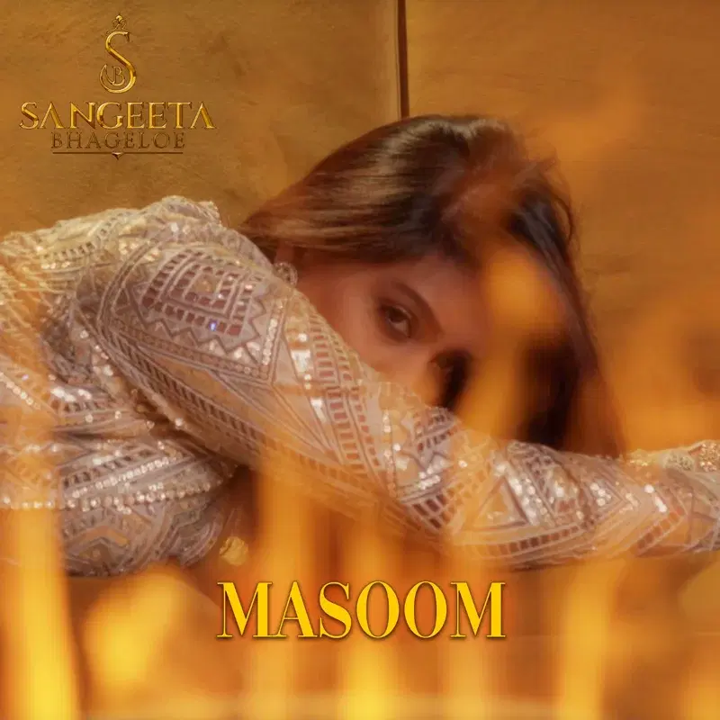 Masoom