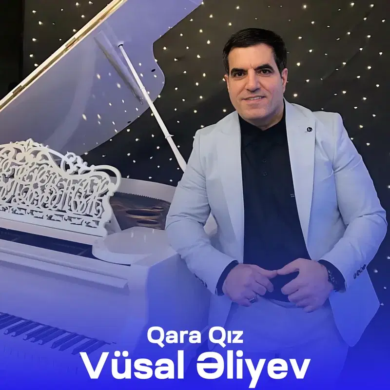 Qara Qız