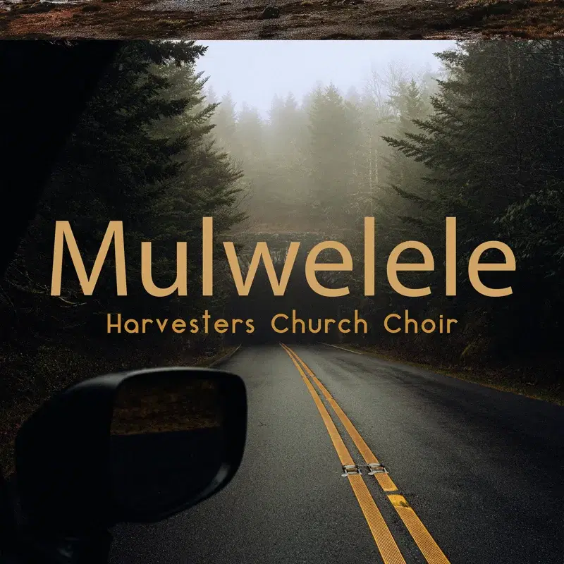 Mulwelele