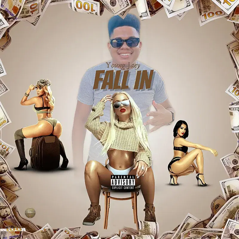 Fall in