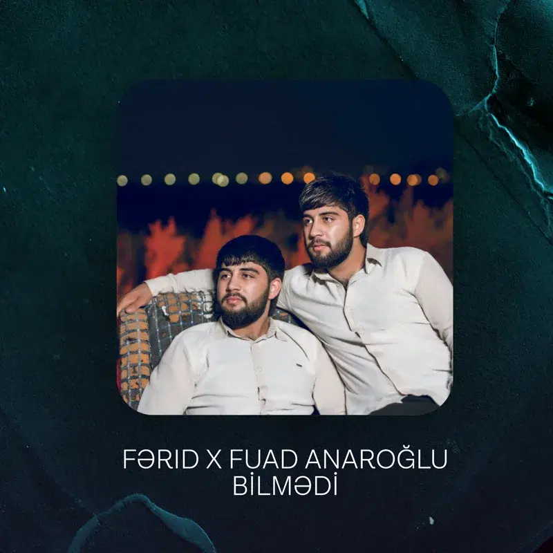 Bilmədi