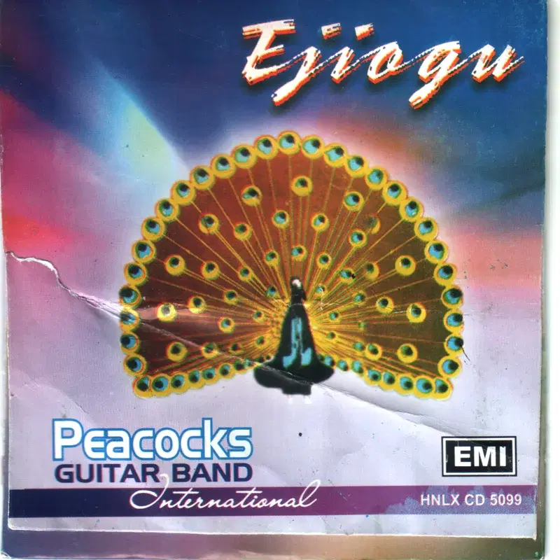 Ejiogu