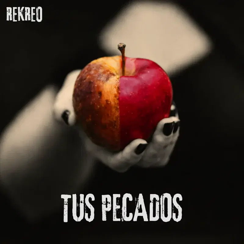 Tus Pecados