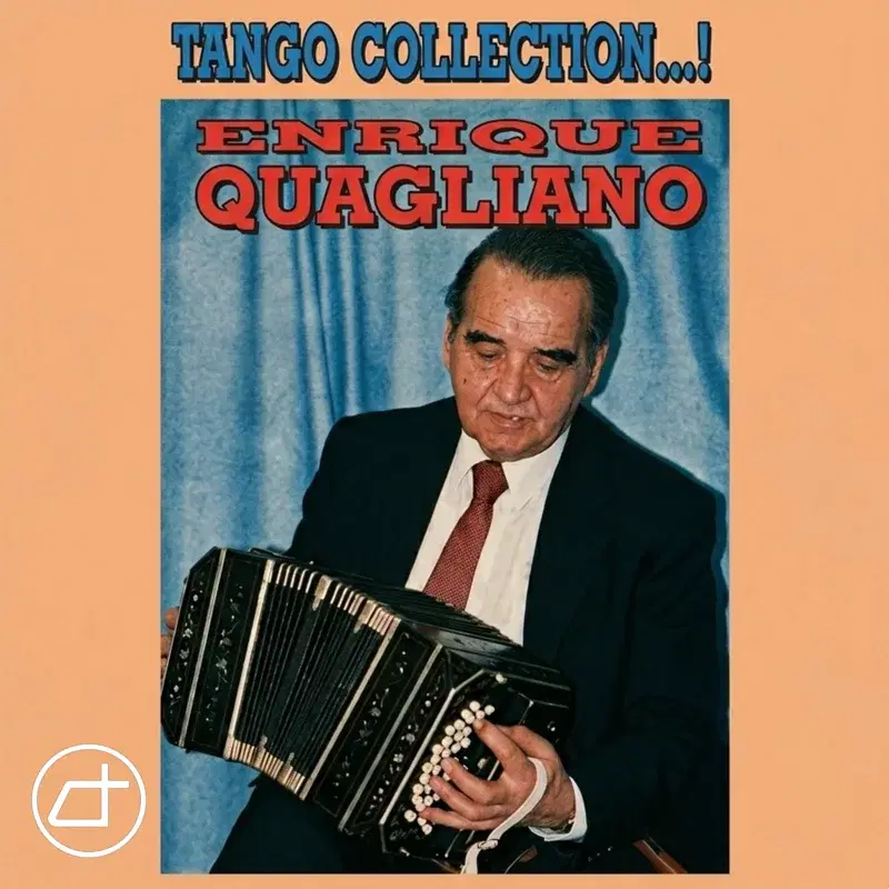 Tango collection...!
