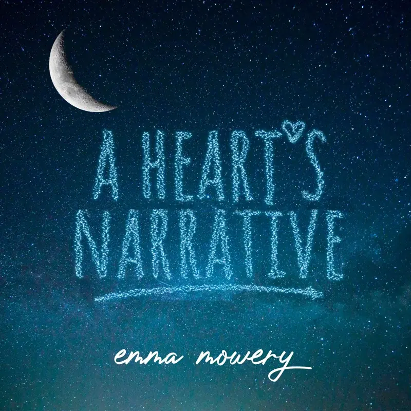 A Heart's Narrative