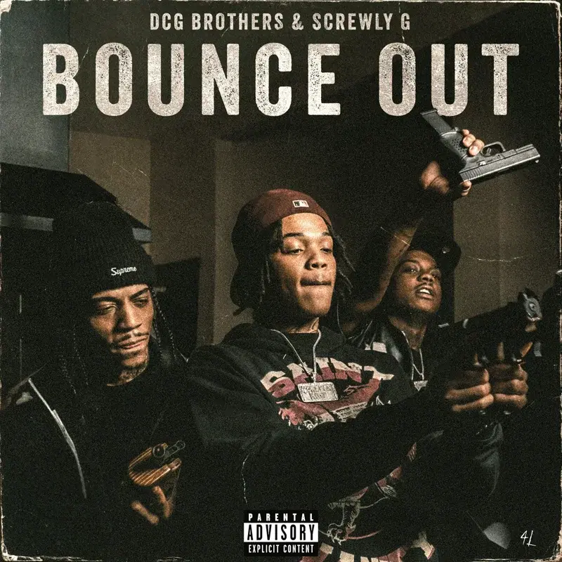 Cover Art