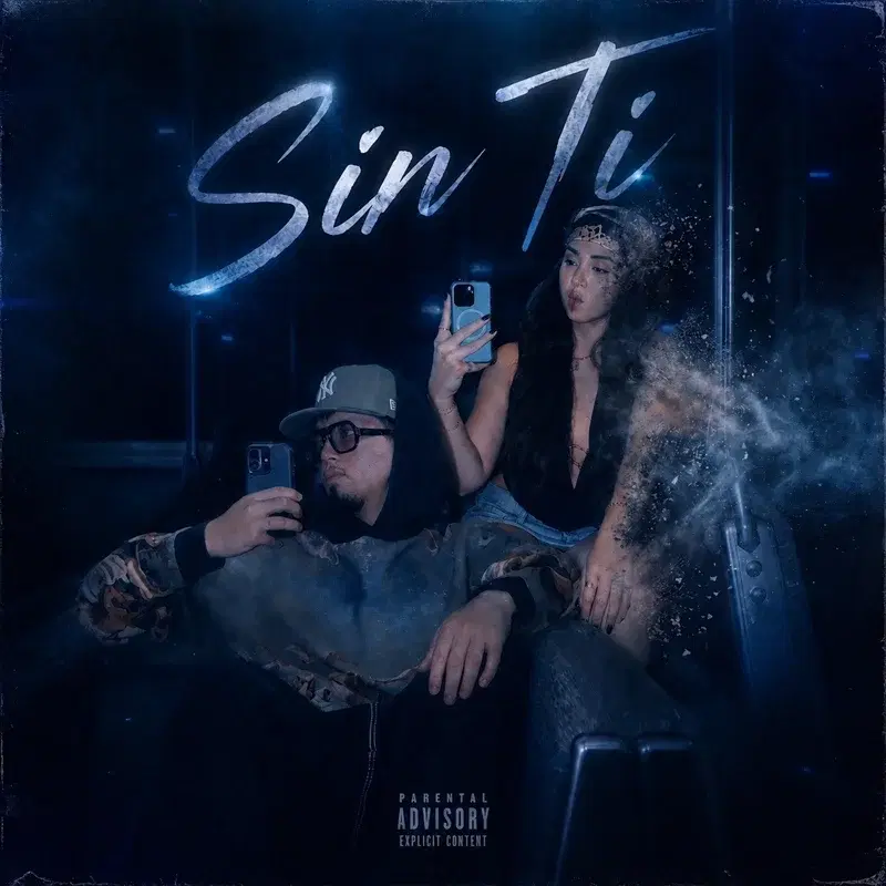 Sin Ti