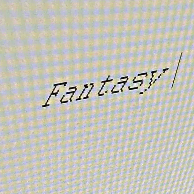Fantasy