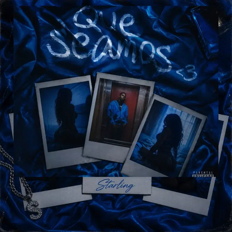QUE SEAMOS 3