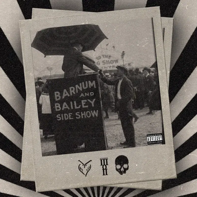 Cover Art