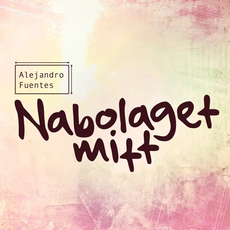 Nabolaget Mitt