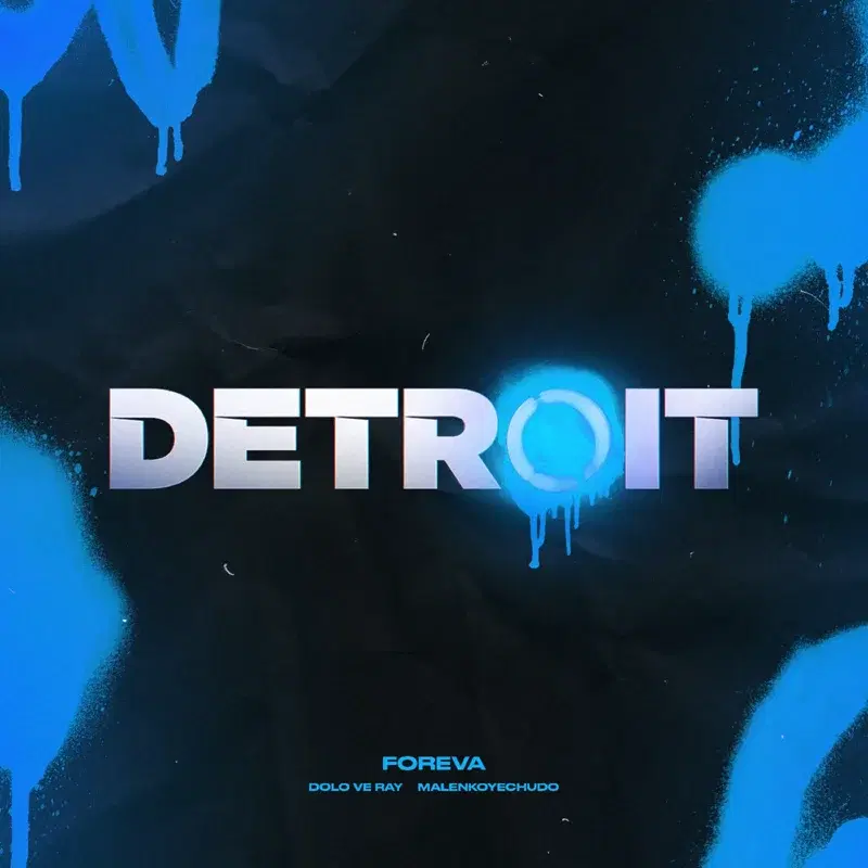 DETROIT