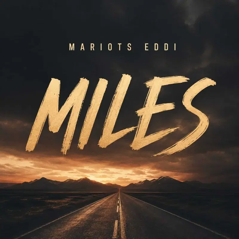 Miles