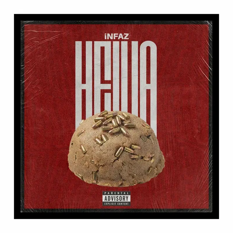Helva
