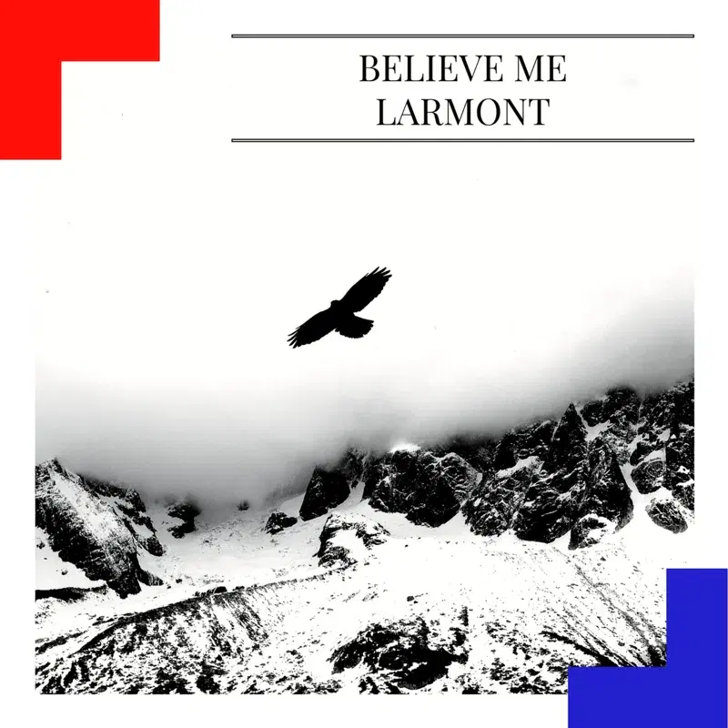 Believe Me