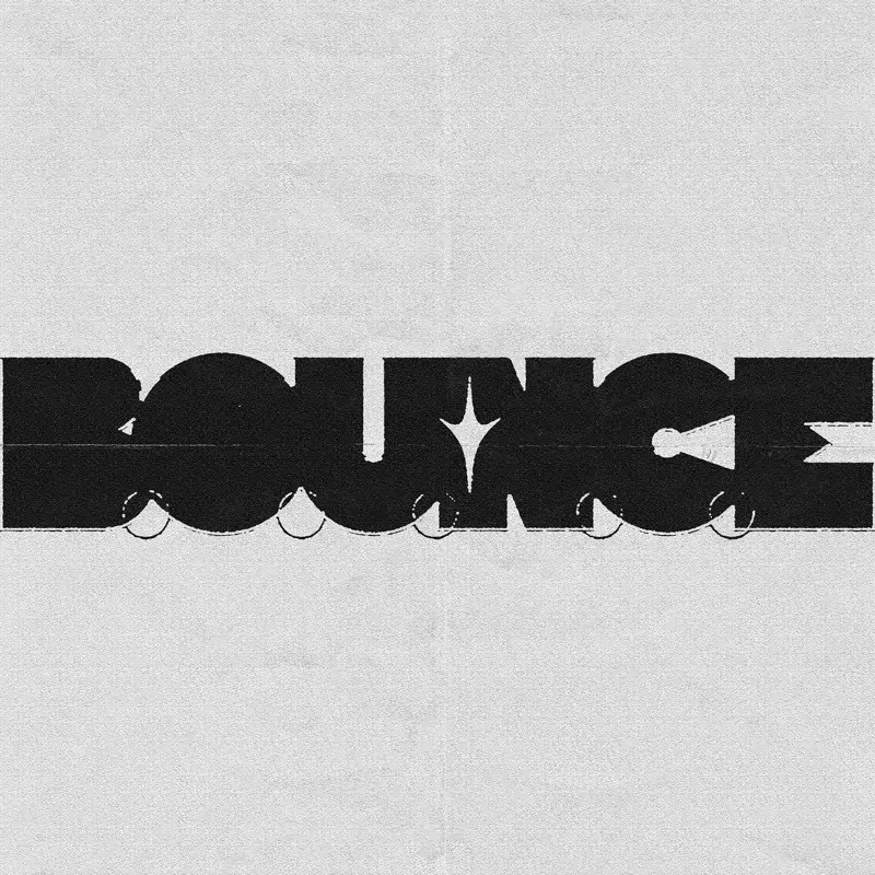 B.O.U.N.C.E