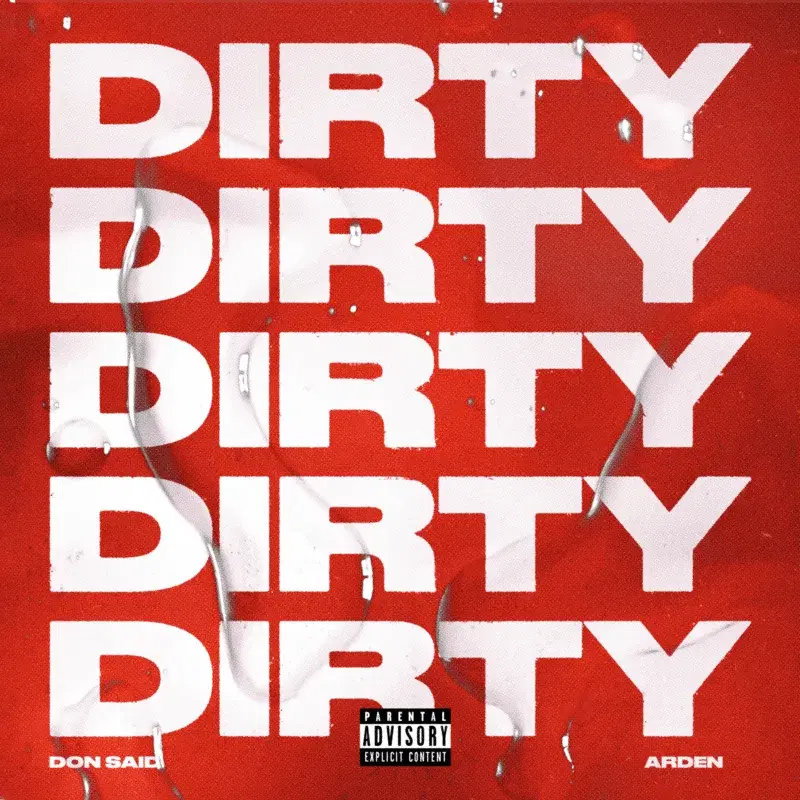 Dirty