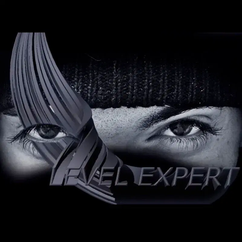 Level Expert