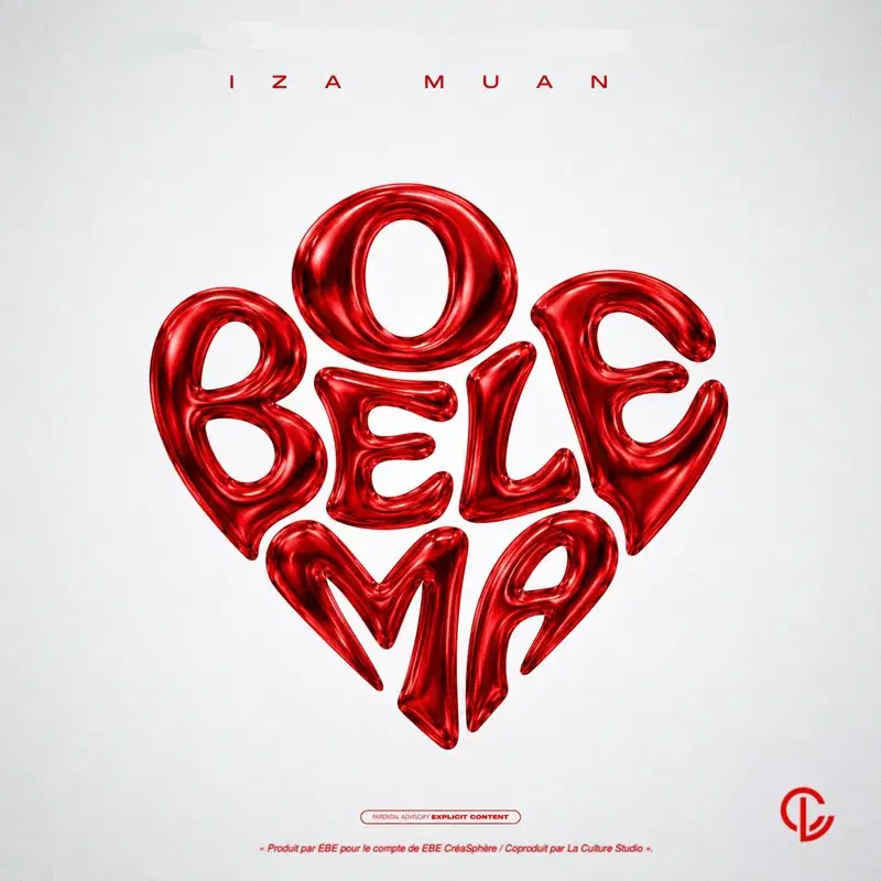 O Bele Ma