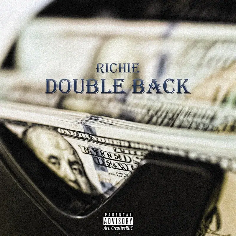 Double Back