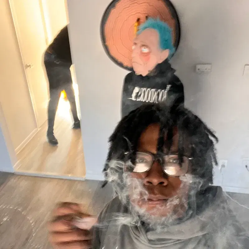 Cover Art