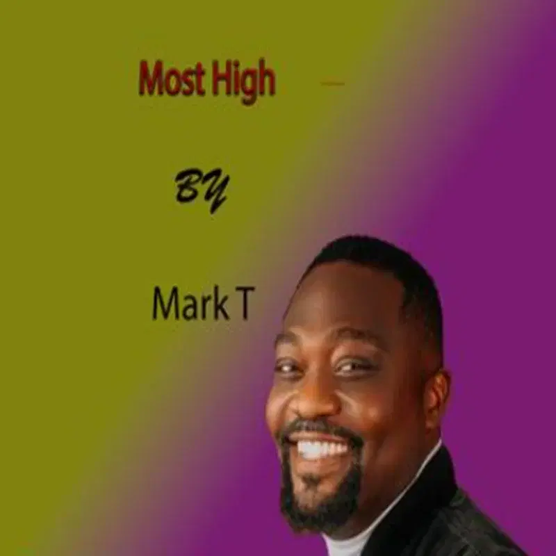 Most High