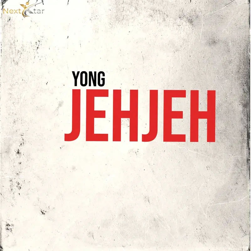 Jehjeh
