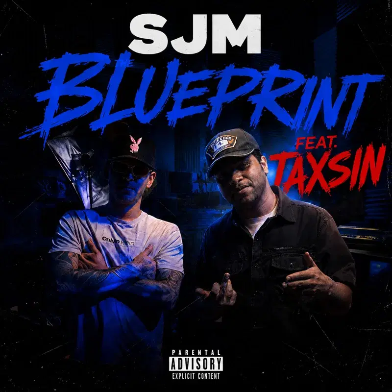 Blueprint