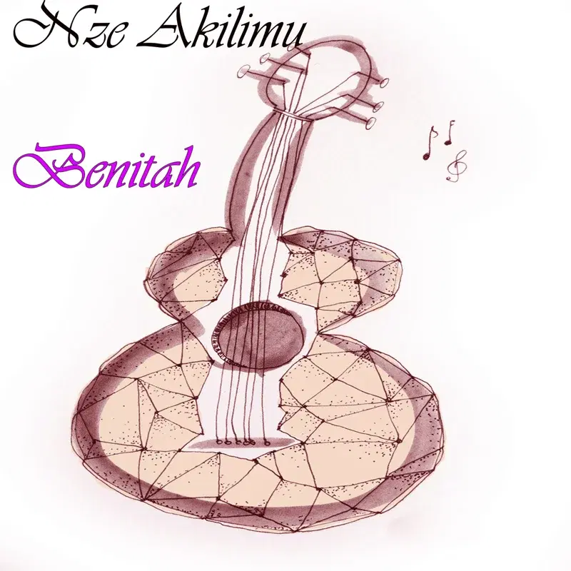 Nze Akilimu