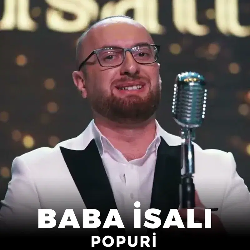 Popuri