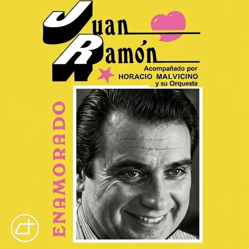 Enamorado