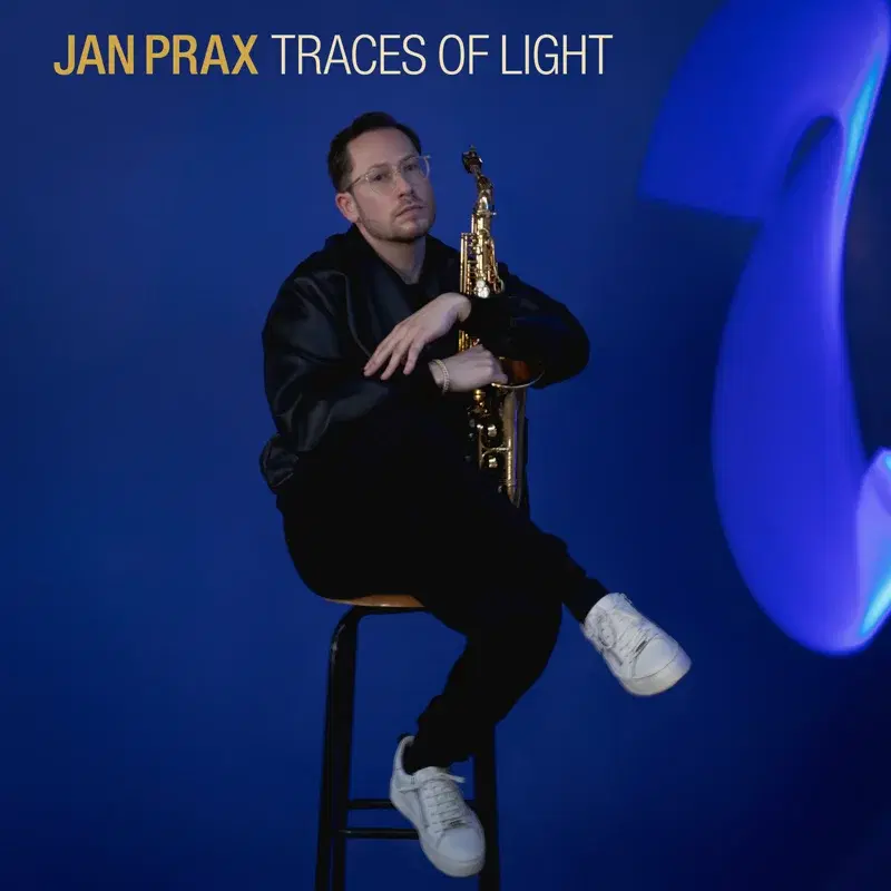 Traces of Light