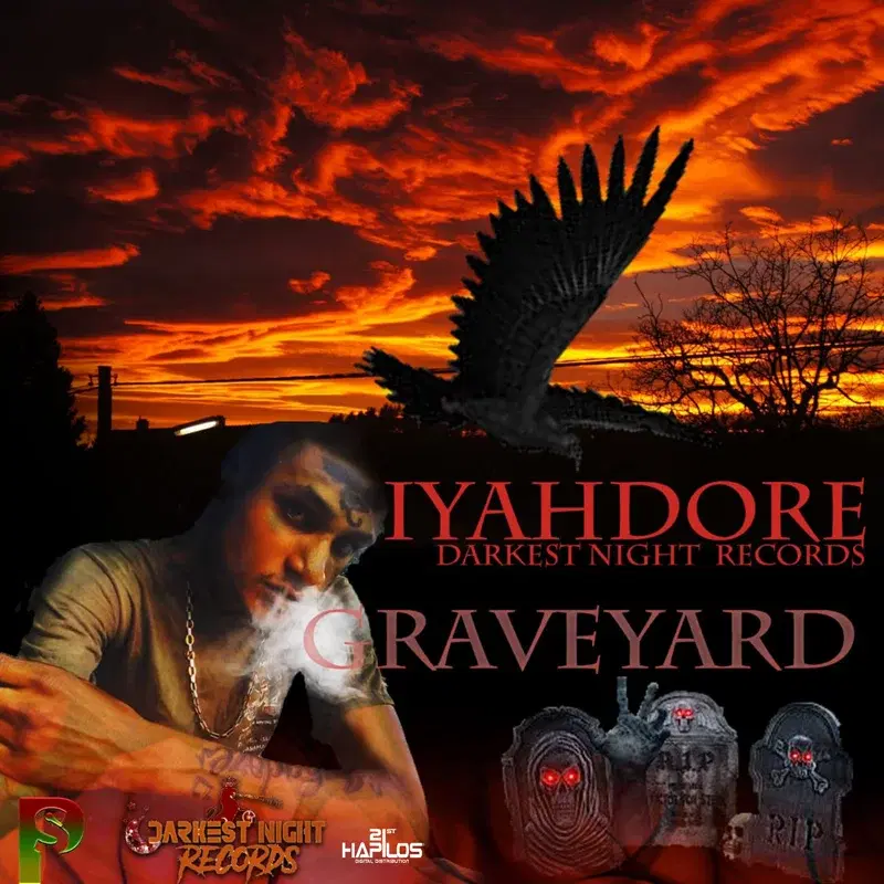 Graveyard