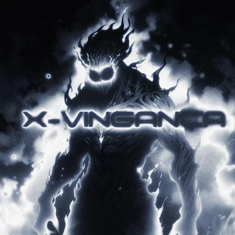 X-VINGANÇA