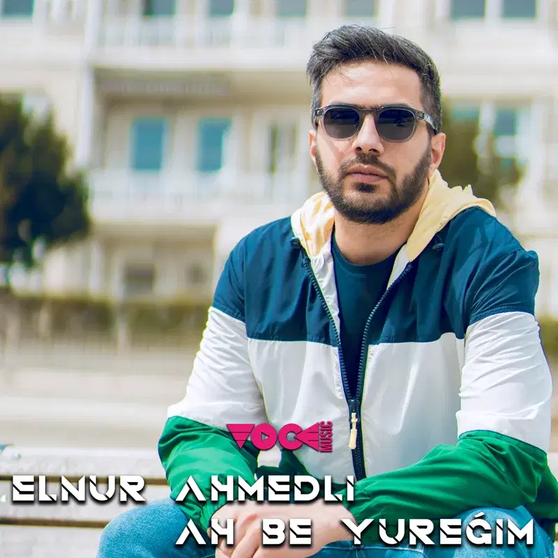 Ah Be Yuregim