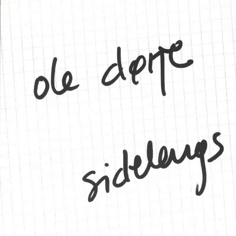 Sidelengs