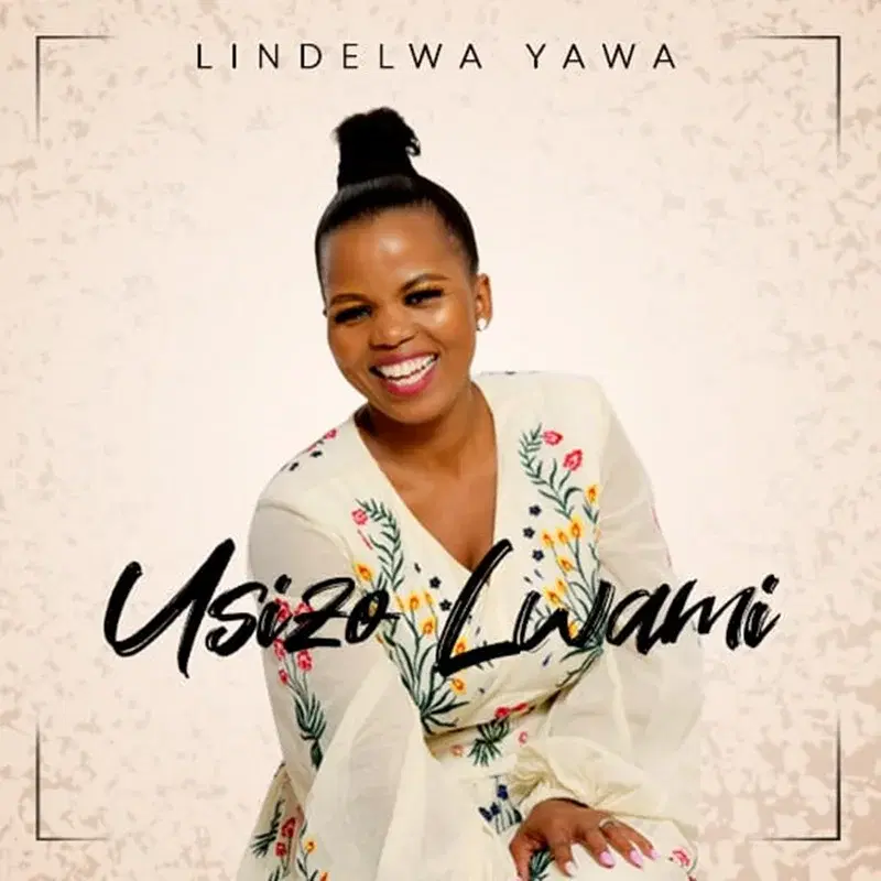 Usizo Lwami