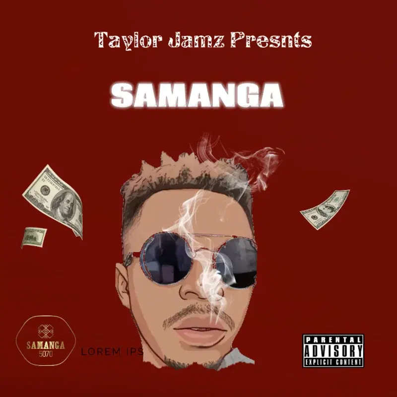 SAMANGA