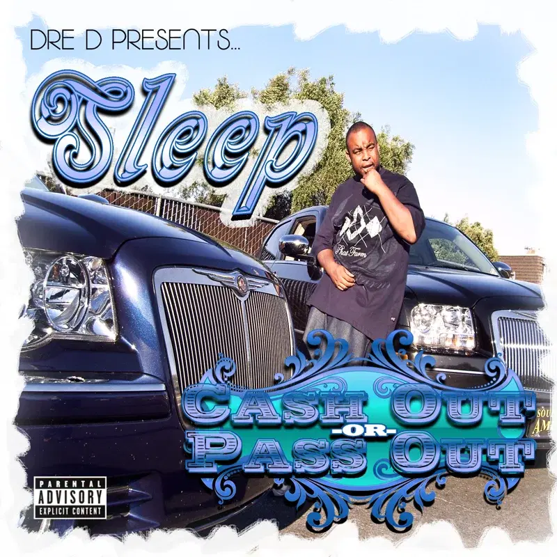 Cash Out or Pass Out
