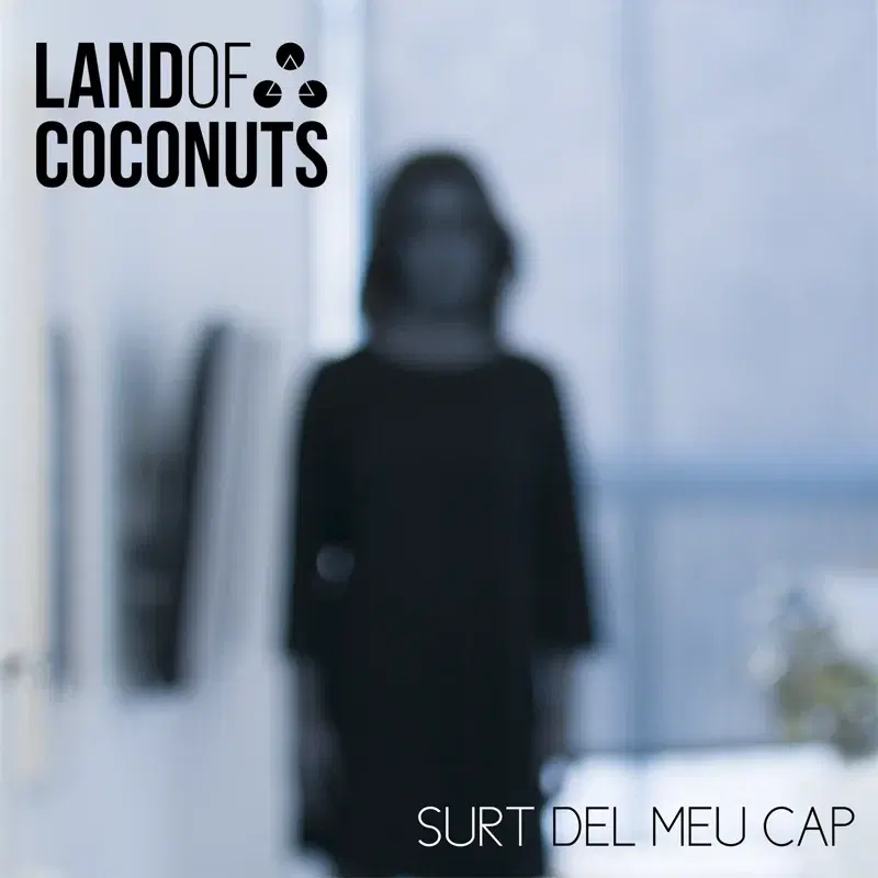 Surt del Meu Cap