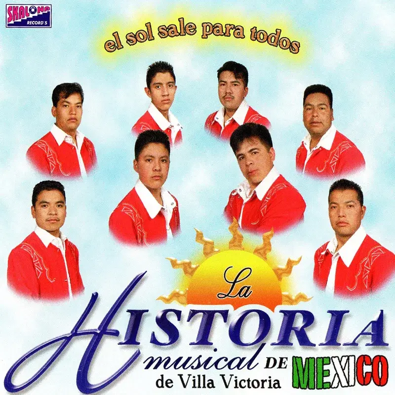 El Sol Sale para Todos