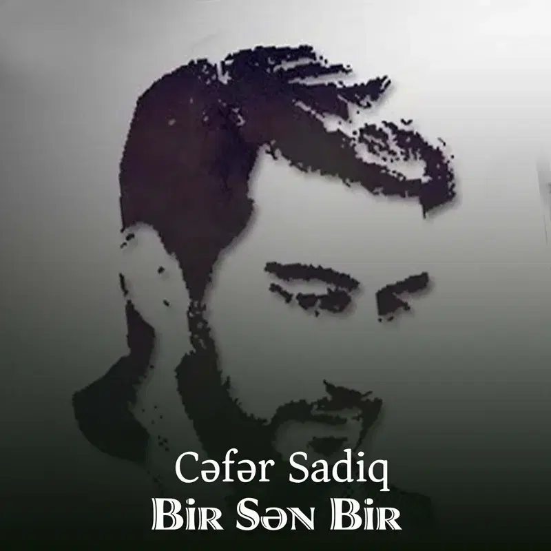 Bir Sən Bir