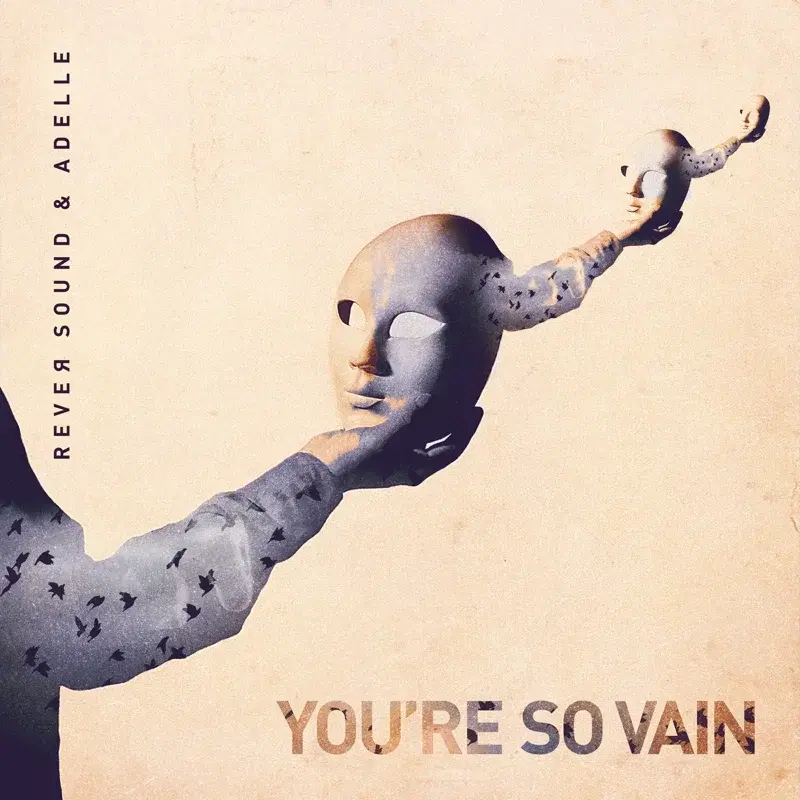 You're So Vain