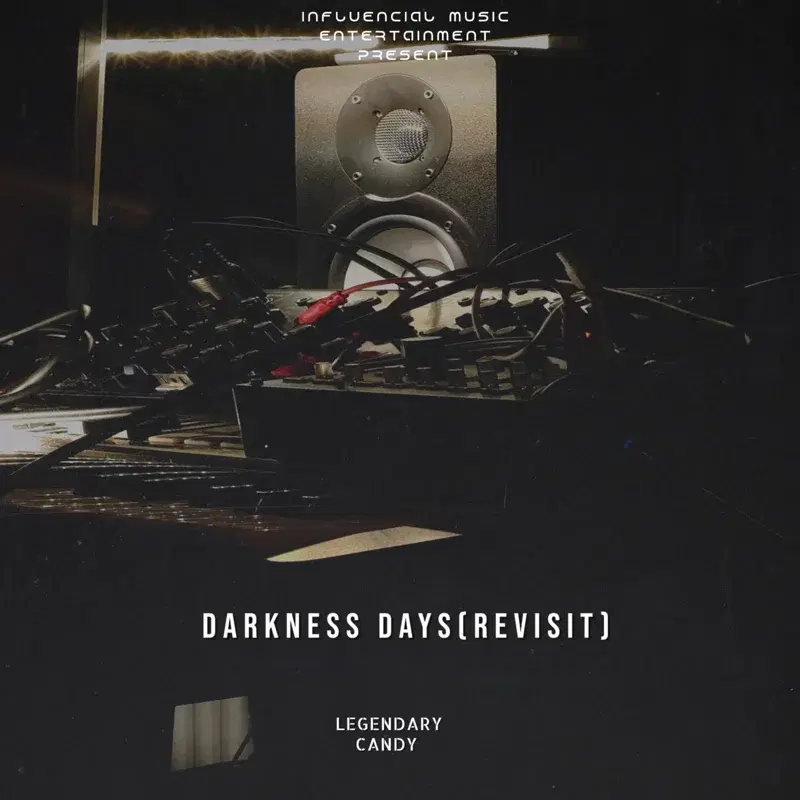 Darkness Days