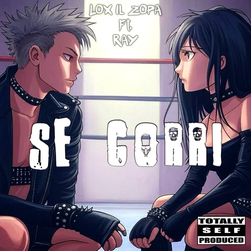 Se Corri