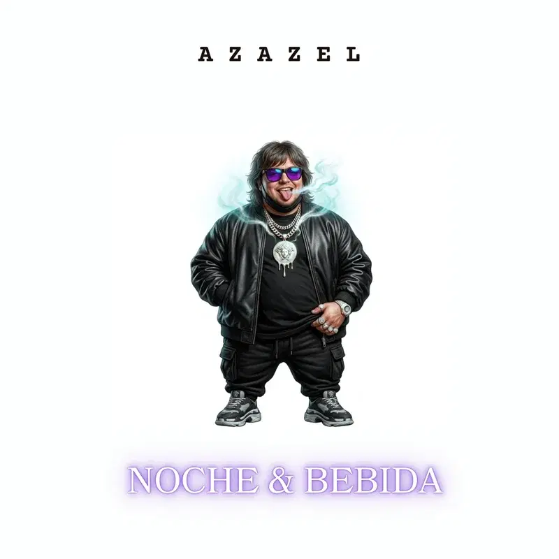 Noche y Curda