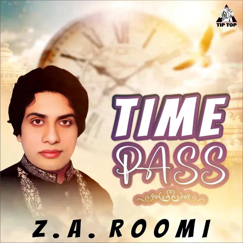 Time Pass