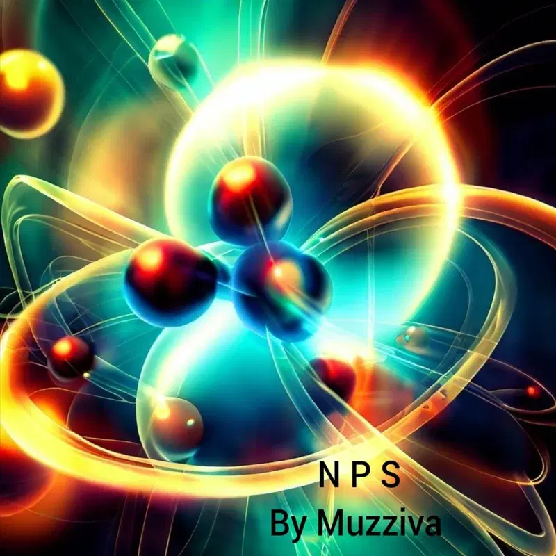 NPS