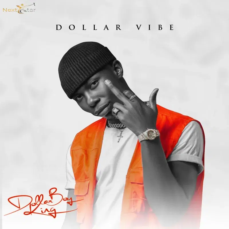 Dollar Vibe