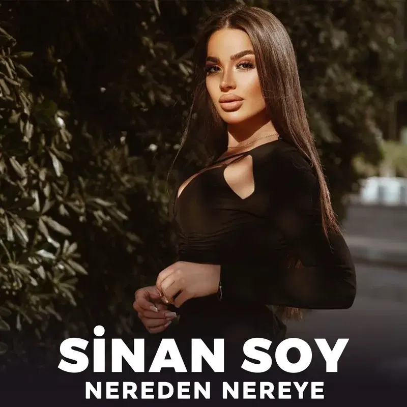 Nereden Nereye